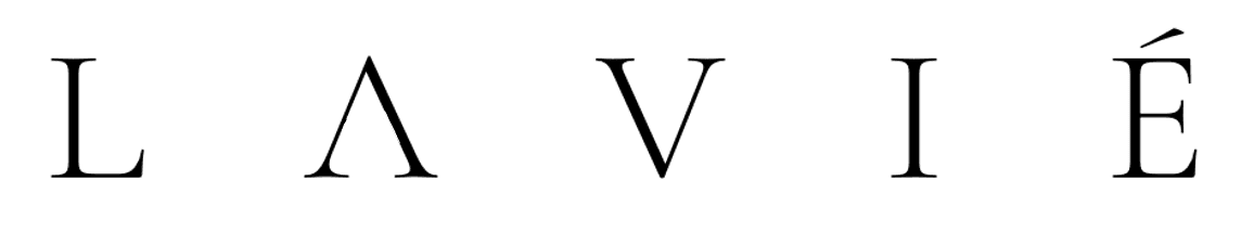 L A V I E